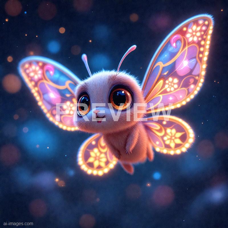 258 - in-this16k-close-up-the-glowfire-moth-flies-at-night-_250427001054_Filename Text 2_10333_Filename Text 3